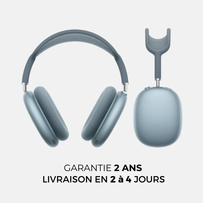 PODSMAX AIR