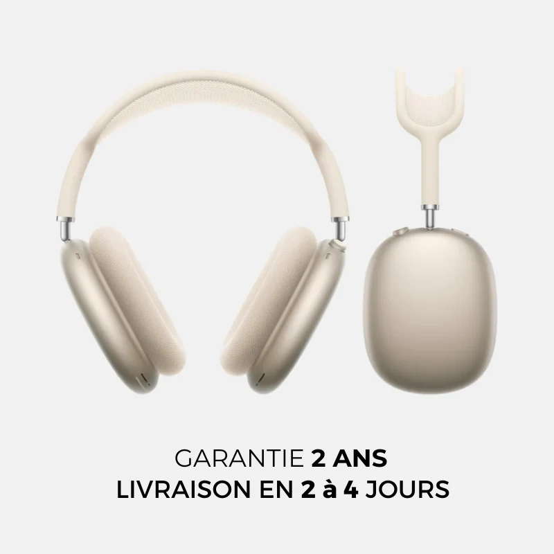 PODSMAX AIR