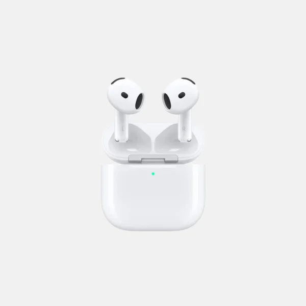 LES PODS4