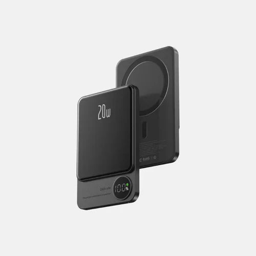 BATTERIE MAXPODS